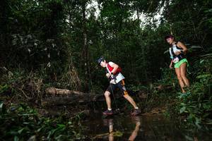 BIB: 
                            <button type="button" onclick="openModal(22551241)" class="btn btn-primary btn-sm float-right btn-popup" data-toggle="modal" data-target=".modal-high-quality">
                        <i class="fas fa-shopping-cart"></i> Add to Cart
                    </button>
                                            <button type="button" onclick="isThisMe(22551241, true)" class="btn btn-success btn-sm float-right btn-popup btn-isme hidden" data-toggle="tooltip" data-placement="bottom" title="นี่คือรูปของคุณใช่ไหม คลิกที่นี่เพื่อเอาเข้าอัลบั้ม">
                        <i class="fas fa-plus"></i> Add to album
                    </button>
                    <button type="button" onclick="isThisMe(22551241, false)" class="btn btn-warning btn-sm float-right btn-popup btn-isnotme hidden">
                        <i class="fas fa-ban"></i> Remove from album
                    </button>